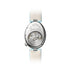 Reine De Naples Automatic With Diamonds Watch - 2